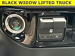 2025 Chevrolet Silverado 2500 Crew Cab 4x4 Pickup for sale #332647X - photo 14