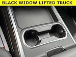 2025 Chevrolet Silverado 2500 Crew Cab 4x4 Pickup for sale #332647X - photo 15