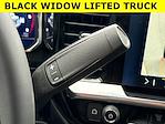 2025 Chevrolet Silverado 2500 Crew Cab 4x4 Pickup for sale #332647X - photo 16