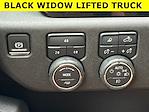 2025 Chevrolet Silverado 2500 Crew Cab 4x4 Pickup for sale #332647X - photo 17