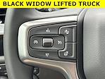 2025 Chevrolet Silverado 2500 Crew Cab 4x4 Pickup for sale #332647X - photo 18