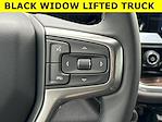 2025 Chevrolet Silverado 2500 Crew Cab 4x4 Pickup for sale #332647X - photo 19