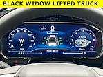 2025 Chevrolet Silverado 2500 Crew Cab 4x4 Pickup for sale #332647X - photo 20