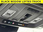 2025 Chevrolet Silverado 2500 Crew Cab 4x4 Pickup for sale #332647X - photo 21