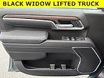 2025 Chevrolet Silverado 2500 Crew Cab 4x4 Pickup for sale #332647X - photo 22