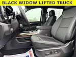 2025 Chevrolet Silverado 2500 Crew Cab 4x4 Pickup for sale #332647X - photo 23
