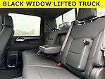 2025 Chevrolet Silverado 2500 Crew Cab 4x4 Pickup for sale #332647X - photo 24