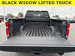 2025 Chevrolet Silverado 2500 Crew Cab 4WD Pickup for sale #332647X - photo 2