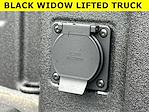 2025 Chevrolet Silverado 2500 Crew Cab 4WD Pickup for sale #332647X - photo 26