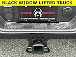 2025 Chevrolet Silverado 2500 Crew Cab 4WD Pickup for sale #332647X - photo 27