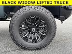 2025 Chevrolet Silverado 2500 Crew Cab 4WD Pickup for sale #332647X - photo 29