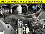 2025 Chevrolet Silverado 2500 Crew Cab 4WD Pickup for sale #332647X - photo 30