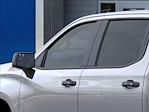 2025 Chevrolet Silverado 1500 Crew Cab 4x4 Pickup for sale #334685 - photo 12
