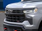2025 Chevrolet Silverado 1500 Crew Cab 4x4 Pickup for sale #334685 - photo 13