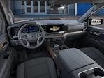 2025 Chevrolet Silverado 1500 Crew Cab 4x4 Pickup for sale #334685 - photo 15