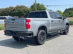 New 2025 Chevrolet Silverado 1500 LT Crew Cab 4x4 Pickup for sale #334685 - photo 2