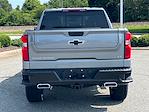 New 2025 Chevrolet Silverado 1500 LT Crew Cab 4x4 Pickup for sale #334685 - photo 3
