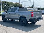 New 2025 Chevrolet Silverado 1500 LT Crew Cab 4x4 Pickup for sale #334685 - photo 27