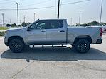 New 2025 Chevrolet Silverado 1500 LT Crew Cab 4x4 Pickup for sale #334685 - photo 28