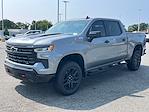 New 2025 Chevrolet Silverado 1500 LT Crew Cab 4x4 Pickup for sale #334685 - photo 29