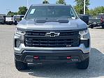 New 2025 Chevrolet Silverado 1500 LT Crew Cab 4x4 Pickup for sale #334685 - photo 30