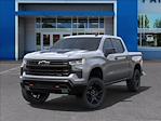 2025 Chevrolet Silverado 1500 Crew Cab 4x4 Pickup for sale #334685 - photo 6