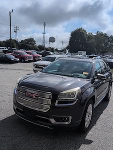 2015 GMC Acadia FWD SUV for sale #334685A - photo 1