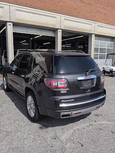 2015 GMC Acadia FWD SUV for sale #334685A - photo 2