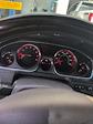 2015 GMC Acadia FWD SUV for sale #334685A - photo 10