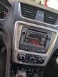 2015 GMC Acadia FWD SUV for sale #334685A - photo 11