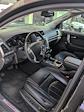 2015 GMC Acadia FWD SUV for sale #334685A - photo 12