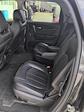 2015 GMC Acadia FWD SUV for sale #334685A - photo 13