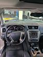 2015 GMC Acadia FWD SUV for sale #334685A - photo 14