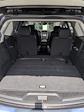 2015 GMC Acadia FWD SUV for sale #334685A - photo 15