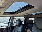 2015 GMC Acadia FWD SUV for sale #334685A - photo 17