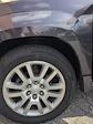 2015 GMC Acadia FWD SUV for sale #334685A - photo 19