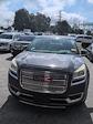2015 GMC Acadia FWD SUV for sale #334685A - photo 3
