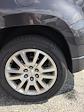 2015 GMC Acadia FWD SUV for sale #334685A - photo 20