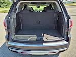2015 GMC Acadia FWD SUV for sale #334685A - photo 22