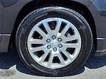 2015 GMC Acadia FWD SUV for sale #334685A - photo 24