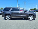 2015 GMC Acadia FWD SUV for sale #334685A - photo 25