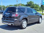 2015 GMC Acadia FWD SUV for sale #334685A - photo 2