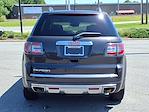 2015 GMC Acadia FWD SUV for sale #334685A - photo 26