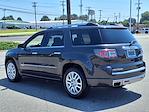 2015 GMC Acadia FWD SUV for sale #334685A - photo 27