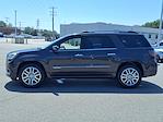 2015 GMC Acadia FWD SUV for sale #334685A - photo 28