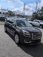 2015 GMC Acadia FWD SUV for sale #334685A - photo 4