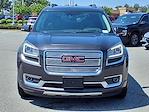 2015 GMC Acadia FWD SUV for sale #334685A - photo 30