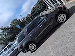 2015 GMC Acadia FWD SUV for sale #334685A - photo 5