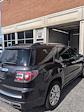 2015 GMC Acadia FWD SUV for sale #334685A - photo 6