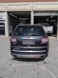 2015 GMC Acadia FWD SUV for sale #334685A - photo 7
